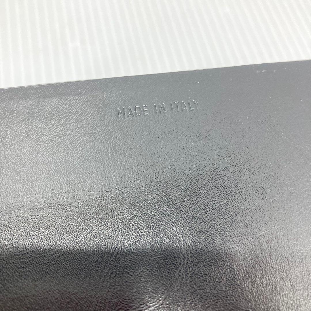 BVLGARI ブルガリ 純正 ネックレスケース 空箱 アクセサリー ジュエリー