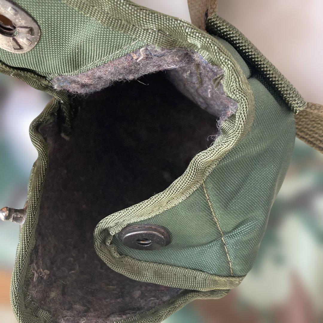 米軍　朝鮮戦争〜ベトナム戦争　装備セット