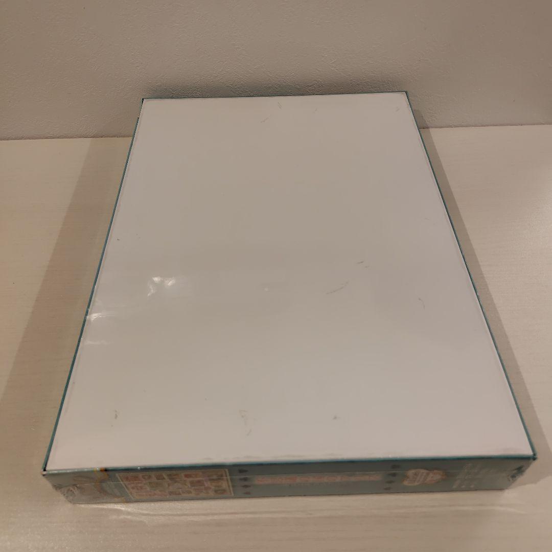 ジグソーパズル　1000ピース　不思議の国のアリス　テニエル コレクション