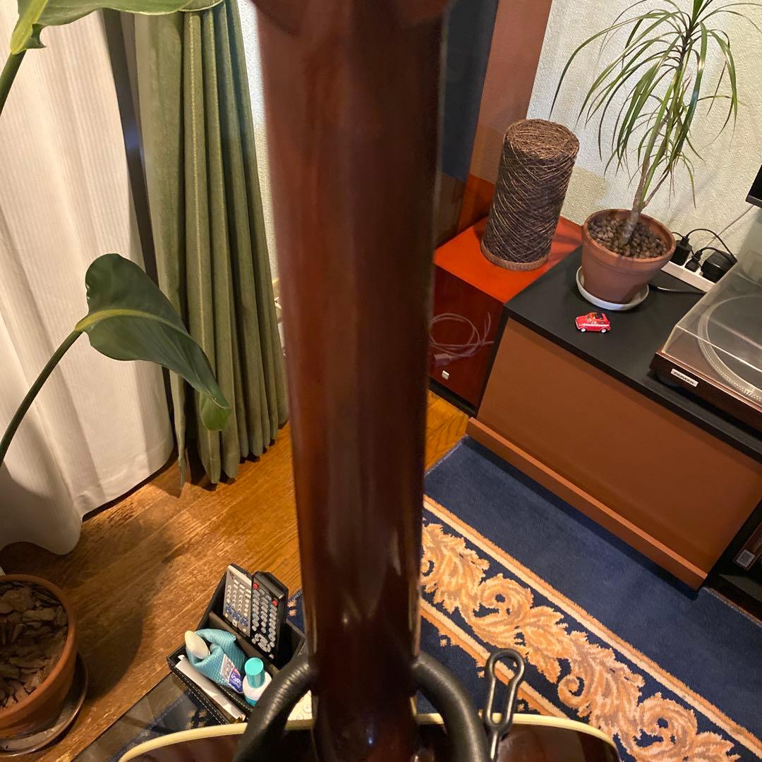 モーリス　w-60 お正月セール