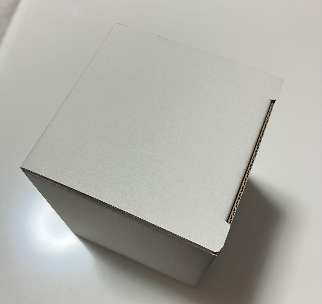 Vodka's Lemon Sour ウマ娘プリティーダービーコラボ　ウォッカ