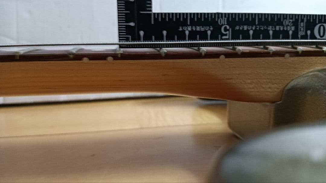 【美品】Fender Mexico　フェンダー メキシコ　ストラトキャスター