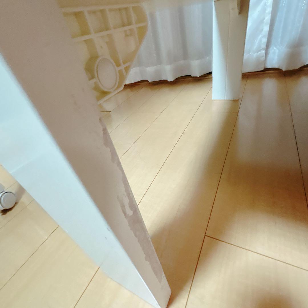 ニトリ リビングこたつ 2020年製