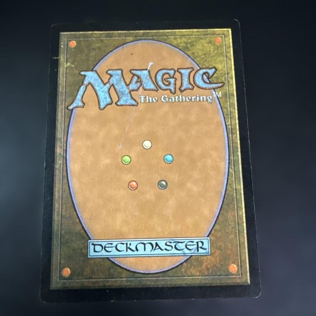 厳かなモノリス INK 画像要確認