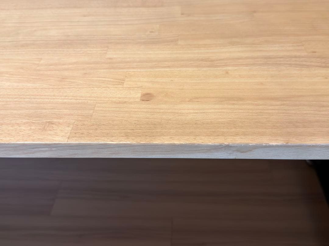 FlexiSpot E7 Pro 昇降式デスク