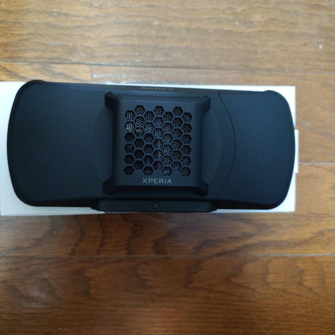 ナ*サ様 Sony Xperia Stream XQZ-GG01