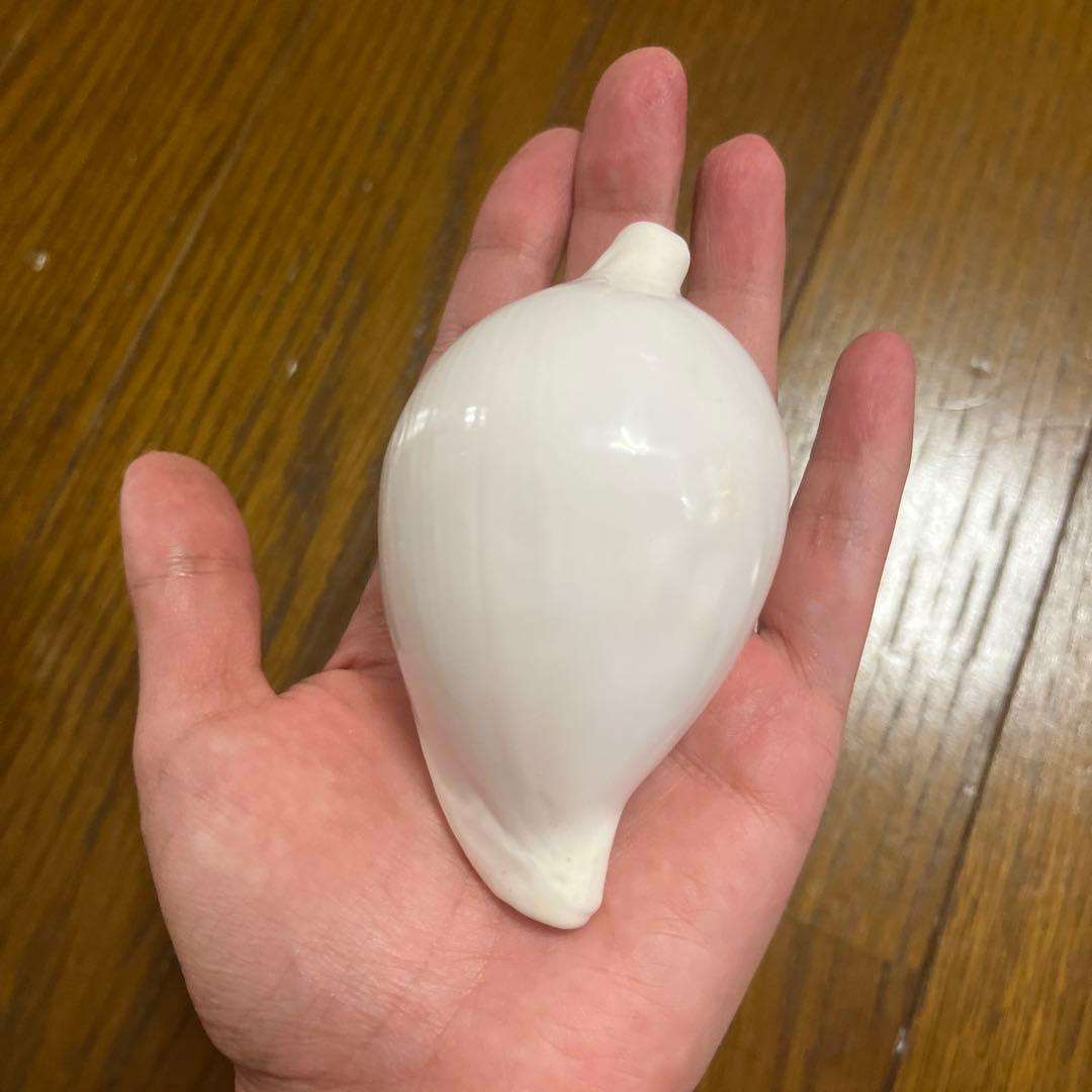 まーくんさん専用