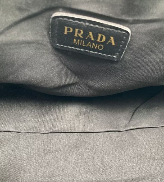 ノベルティ ショルダーバッグtr