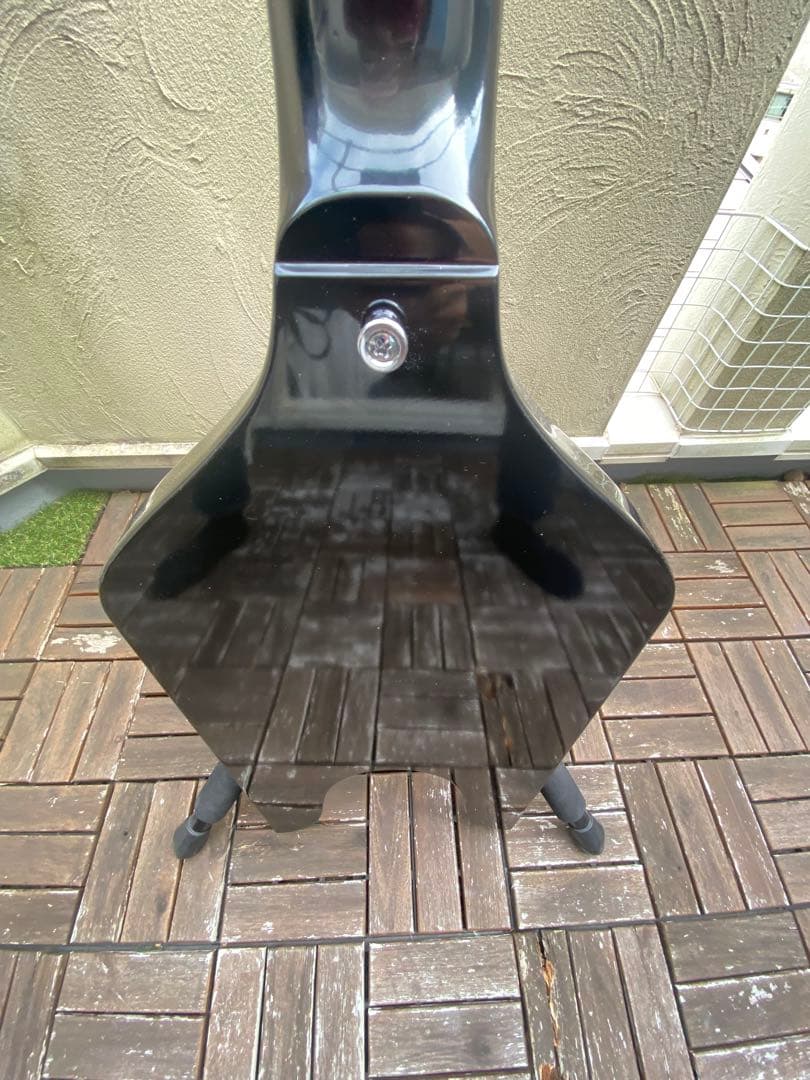 ロケットギター(made in Japan)