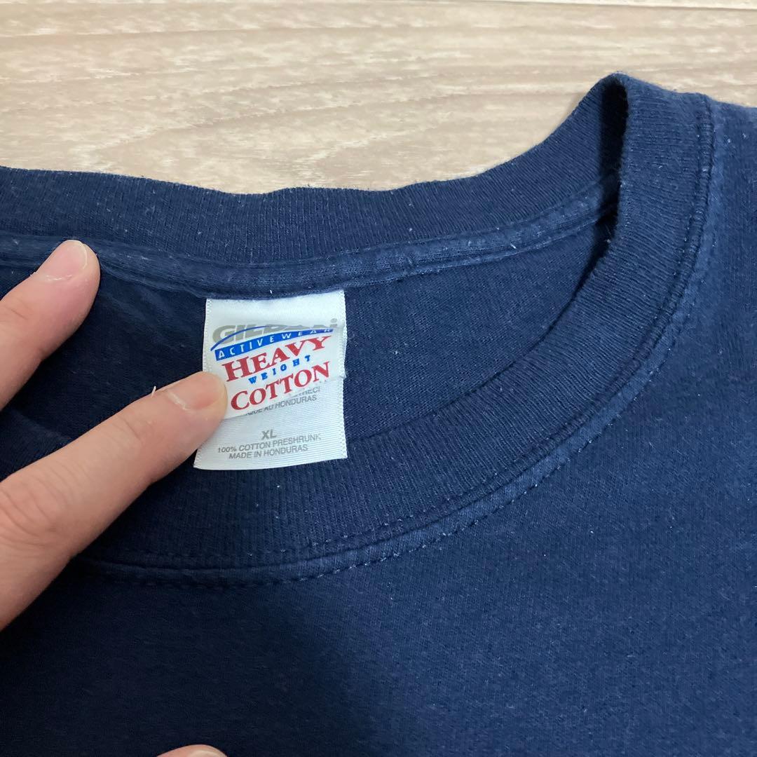 Y2K boot T レッド・ホット・チリ・ペッパーズ Tシャツ XL