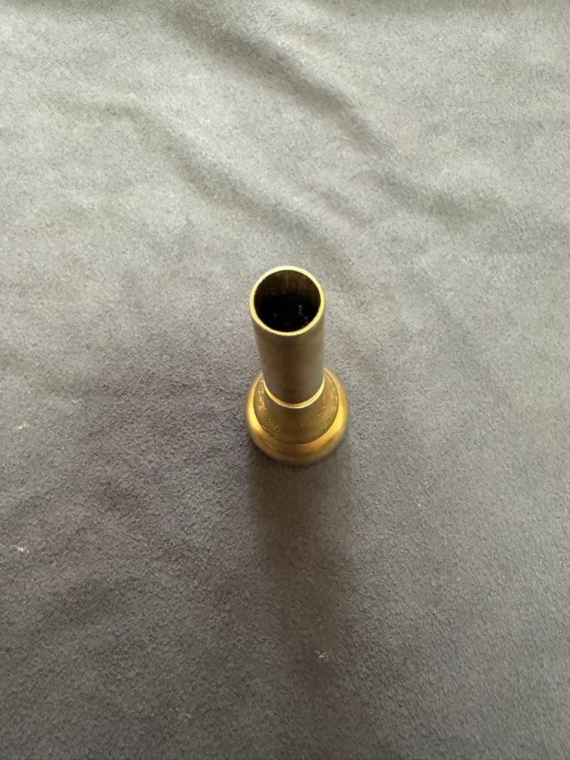 管楽器・吹奏楽器 JUN'S new legend 2-1 H