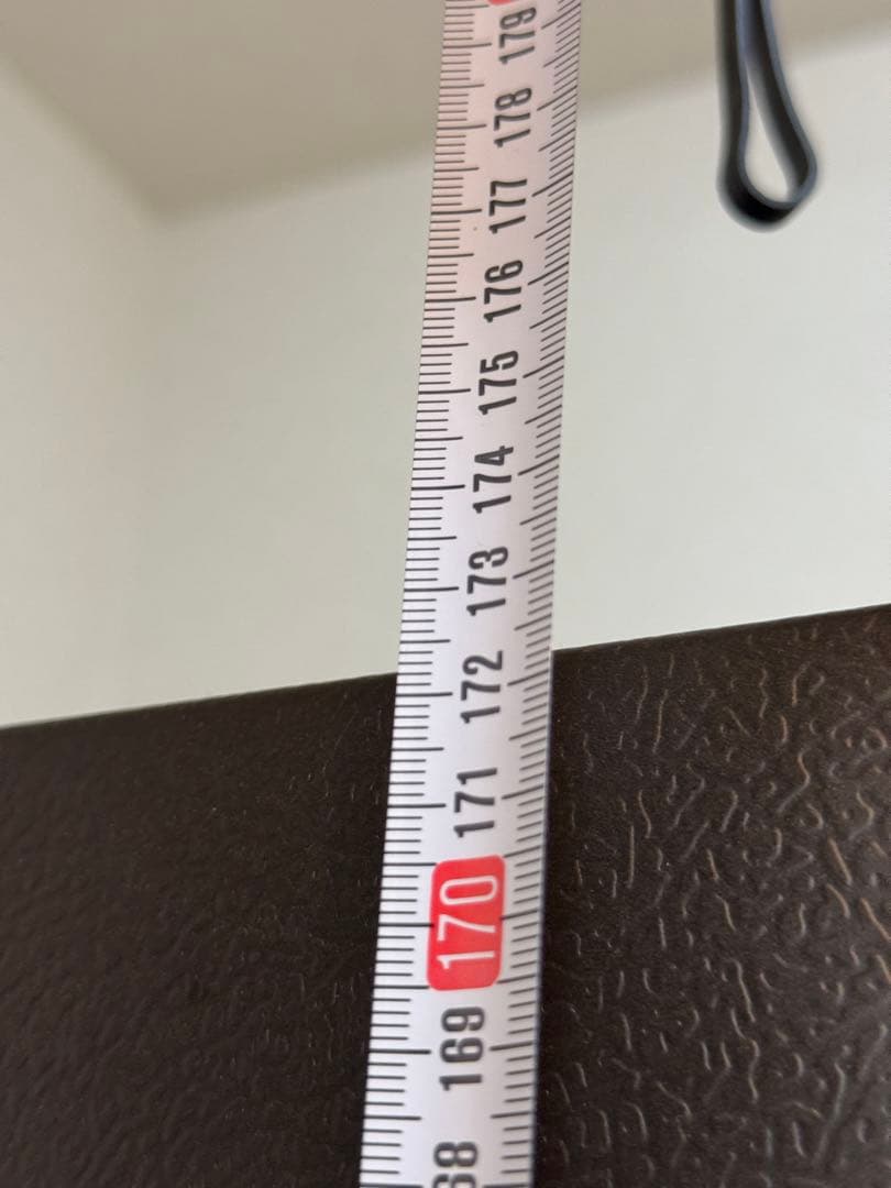 【ねこまんまさま専用】