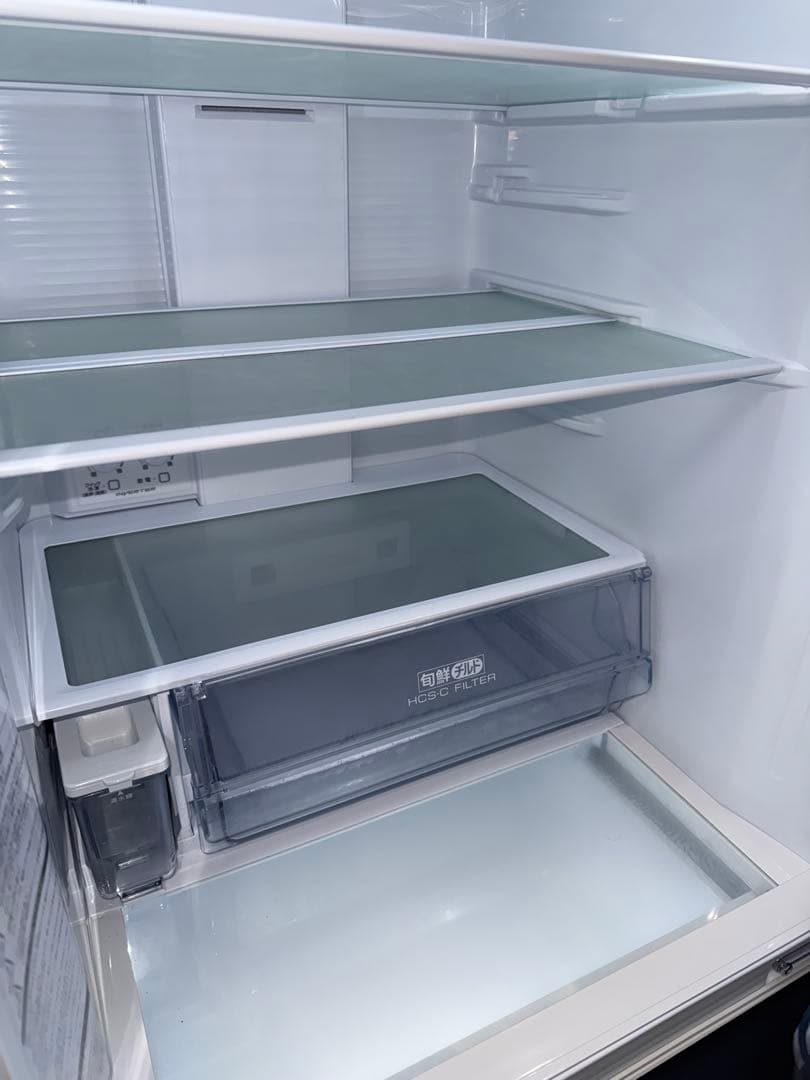 【ねこまんまさま専用】