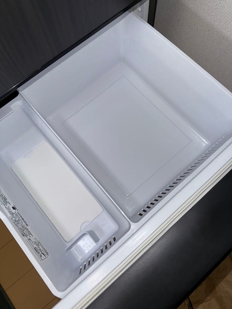 【ねこまんまさま専用】