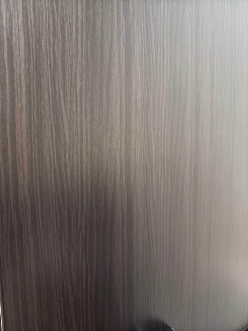 【ねこまんまさま専用】