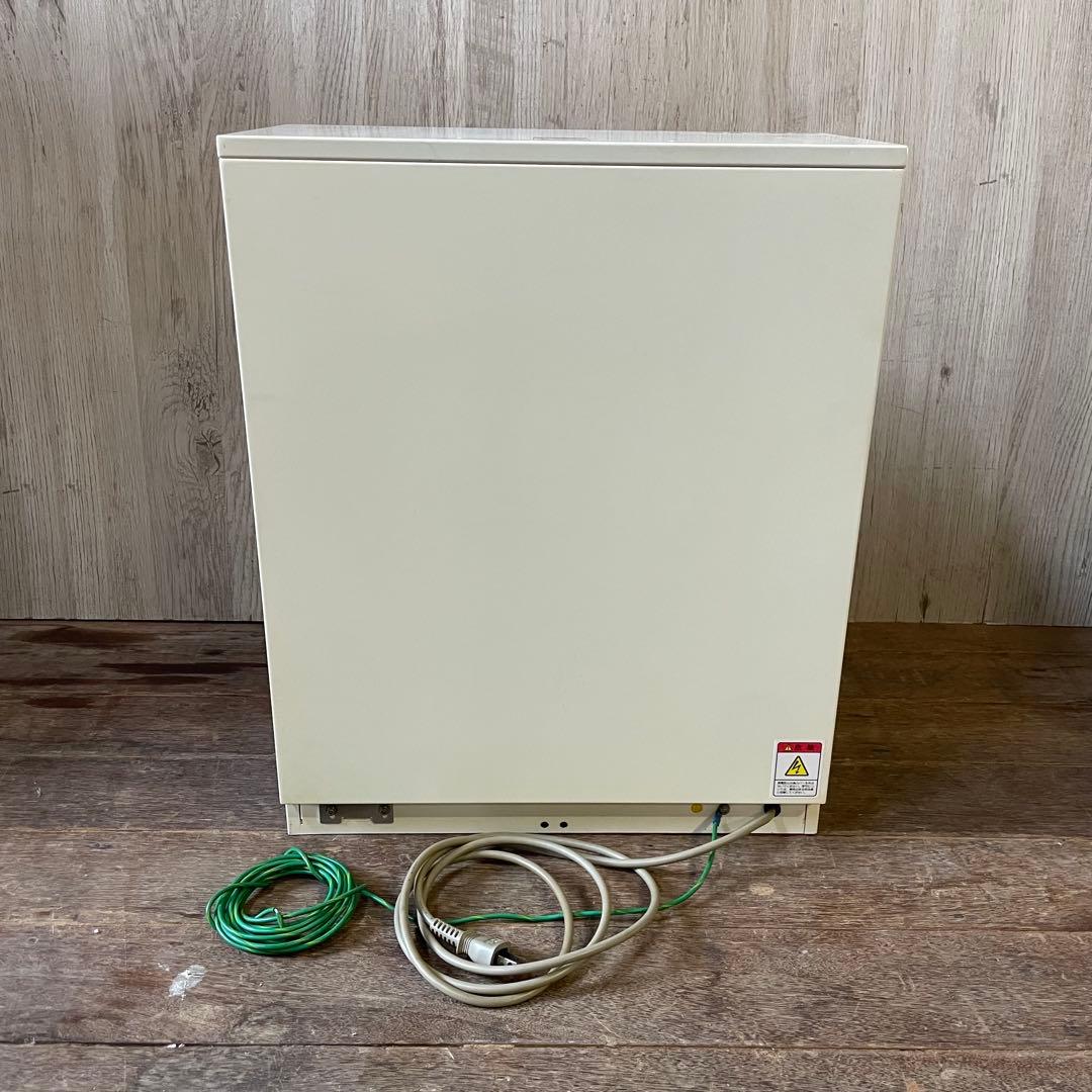 Mamiya-OP マミヤ・オーピー VMT-500 タッチパネル式 券売機