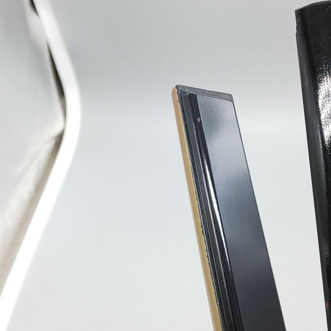 ヘアビューロン 4DPlus ストレート リュミエリーナ【正規品】22