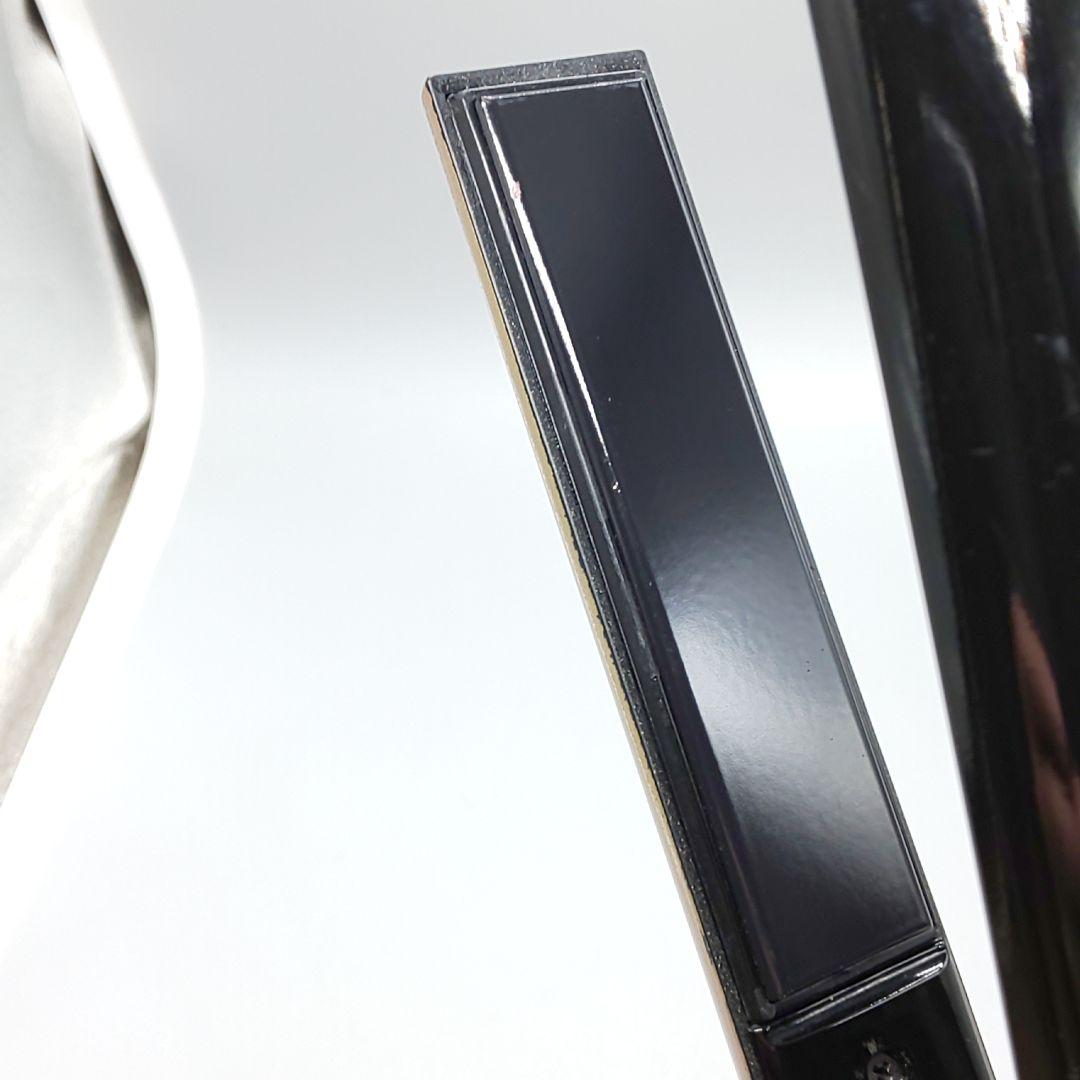 ヘアビューロン 4DPlus ストレート リュミエリーナ【正規品】22