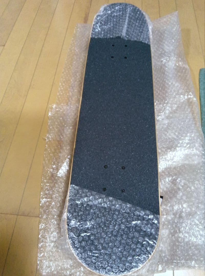 まーちゃん専用ELEMENT 8.0インチ スケートボード　コンプリート　新品