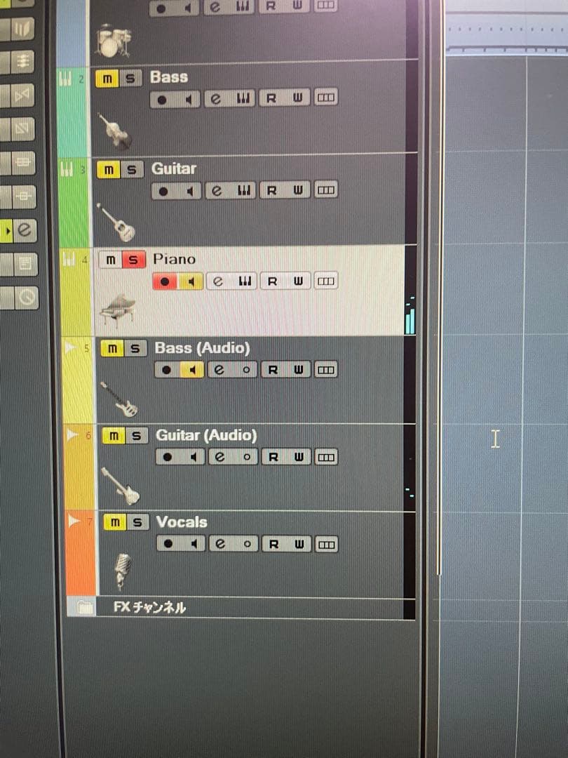 KORG USB MIDIキーボード taktile-25 タクタイル 25鍵