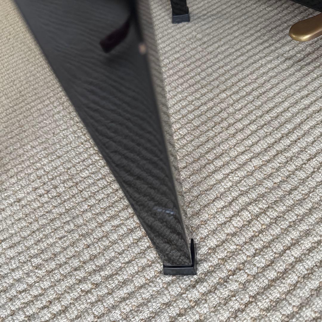 ヤマハ　アップライトピアノU1 サイレント　消音機能付き