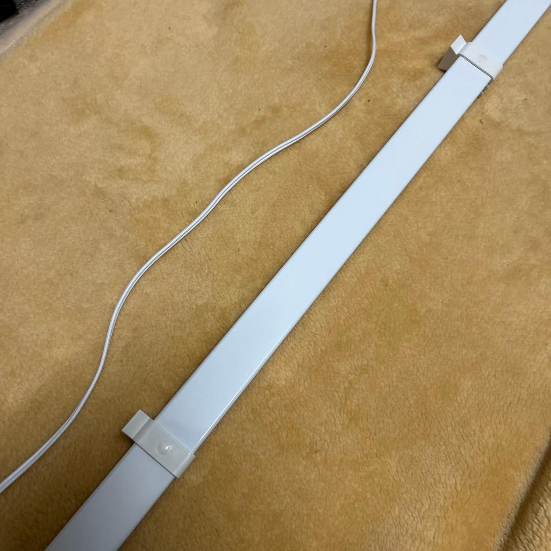 ナカガワ工業 ウインドーラジエーター 2016年製 動作確認済 W/R-1500