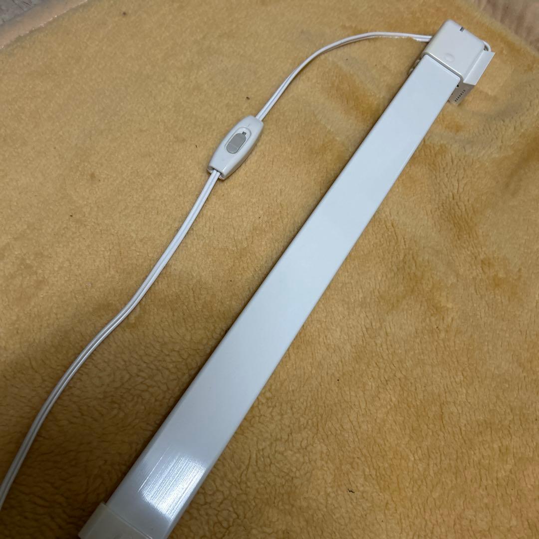 ナカガワ工業 ウインドーラジエーター 2016年製 動作確認済 W/R-1500