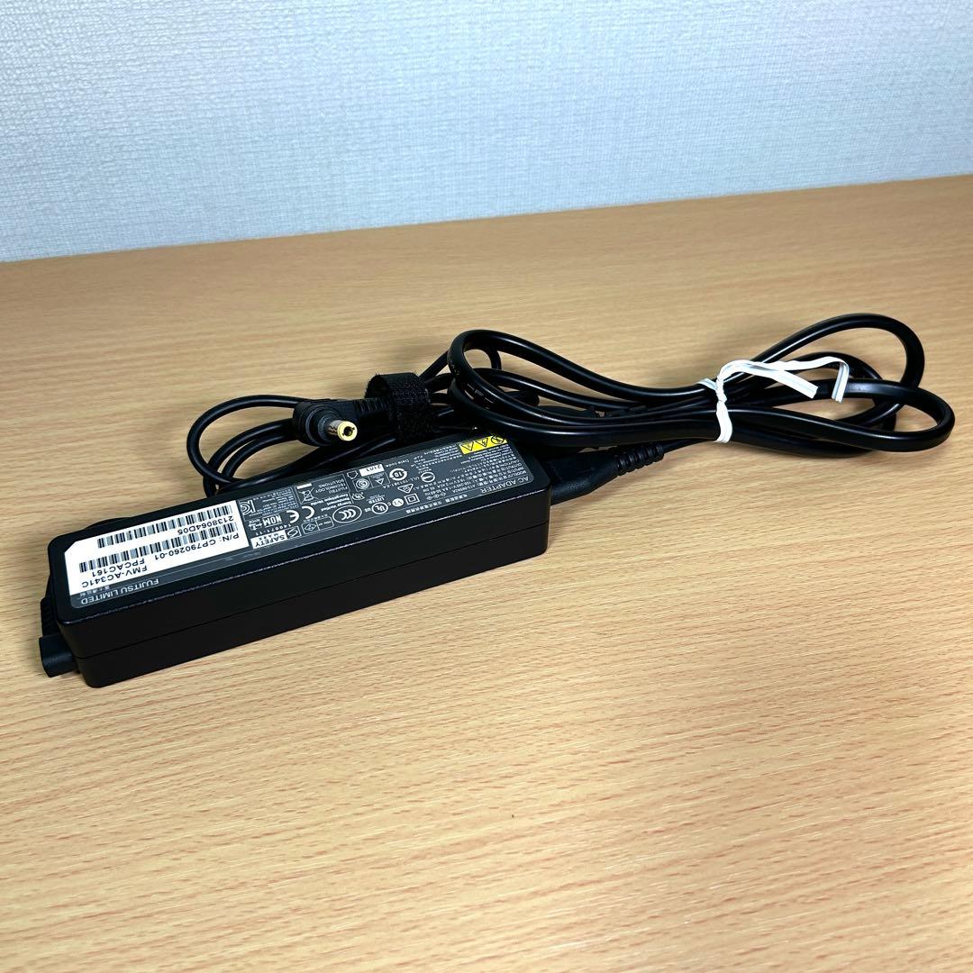 美品 富士通 LIFEBOOK U9310/D i7 16GB 256GB