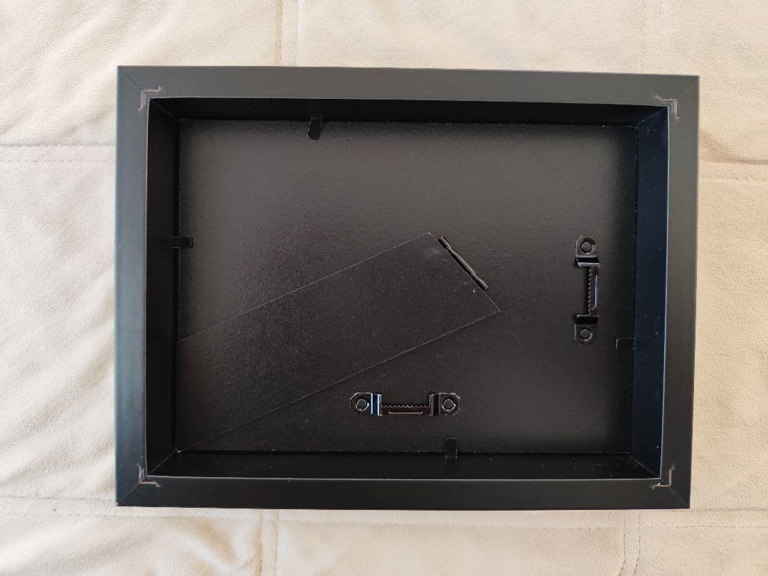 THE YELLOW MONKEY リバーシブルジャケット