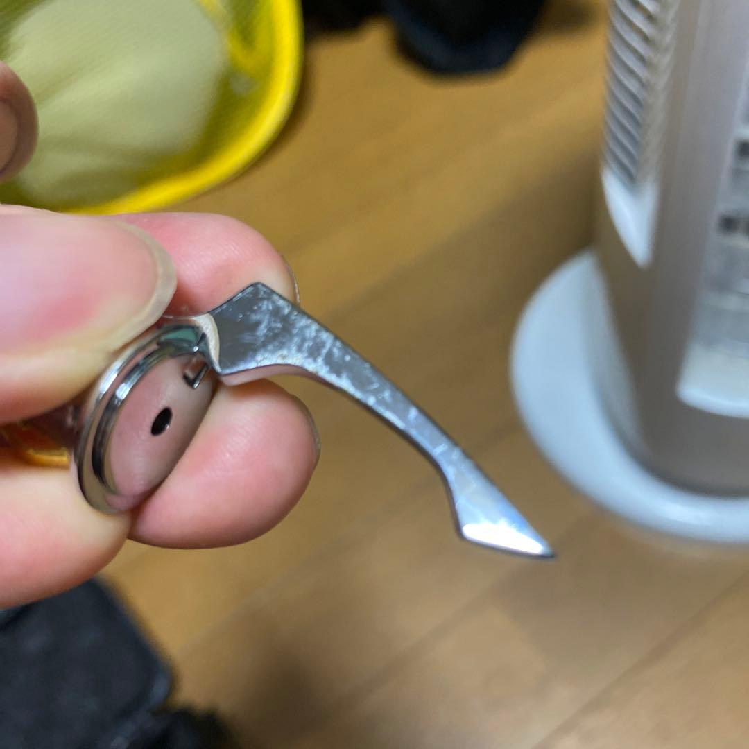 【廃盤】star wars マスターレプリカ ミニライトセーバーセット