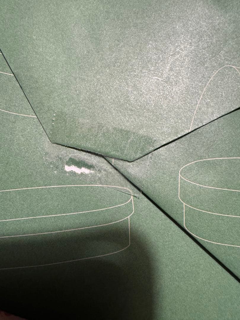 柴田慶信　白木お弁当箱　大　曲げわっぱ