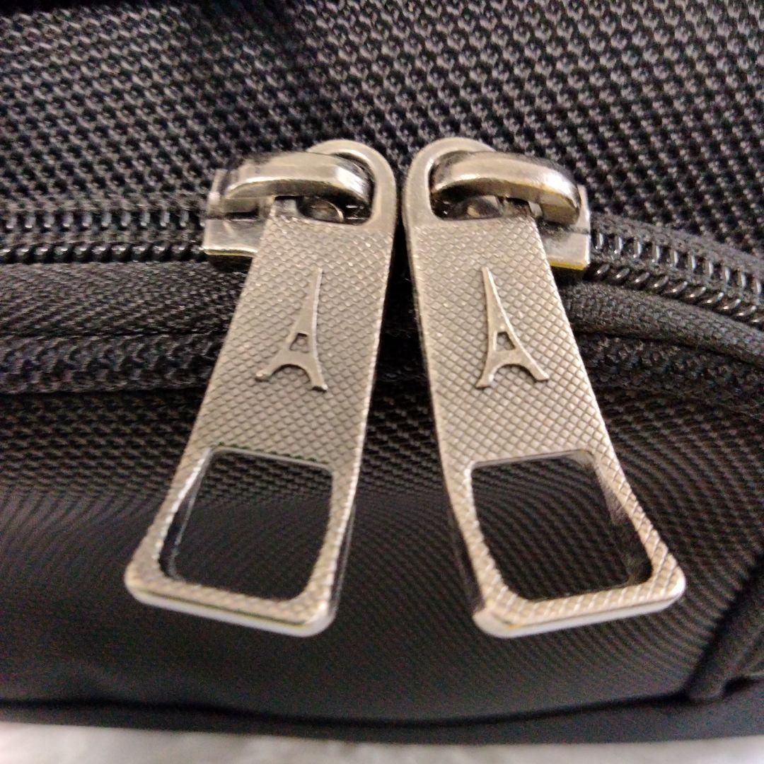 旅行かばん・小分けバッグ Travelpro FlightCrew 5 Large Crew Cooler