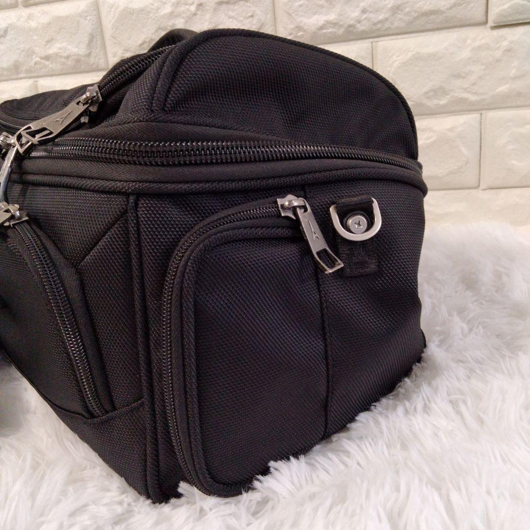 旅行かばん・小分けバッグ Travelpro FlightCrew 5 Large Crew Cooler