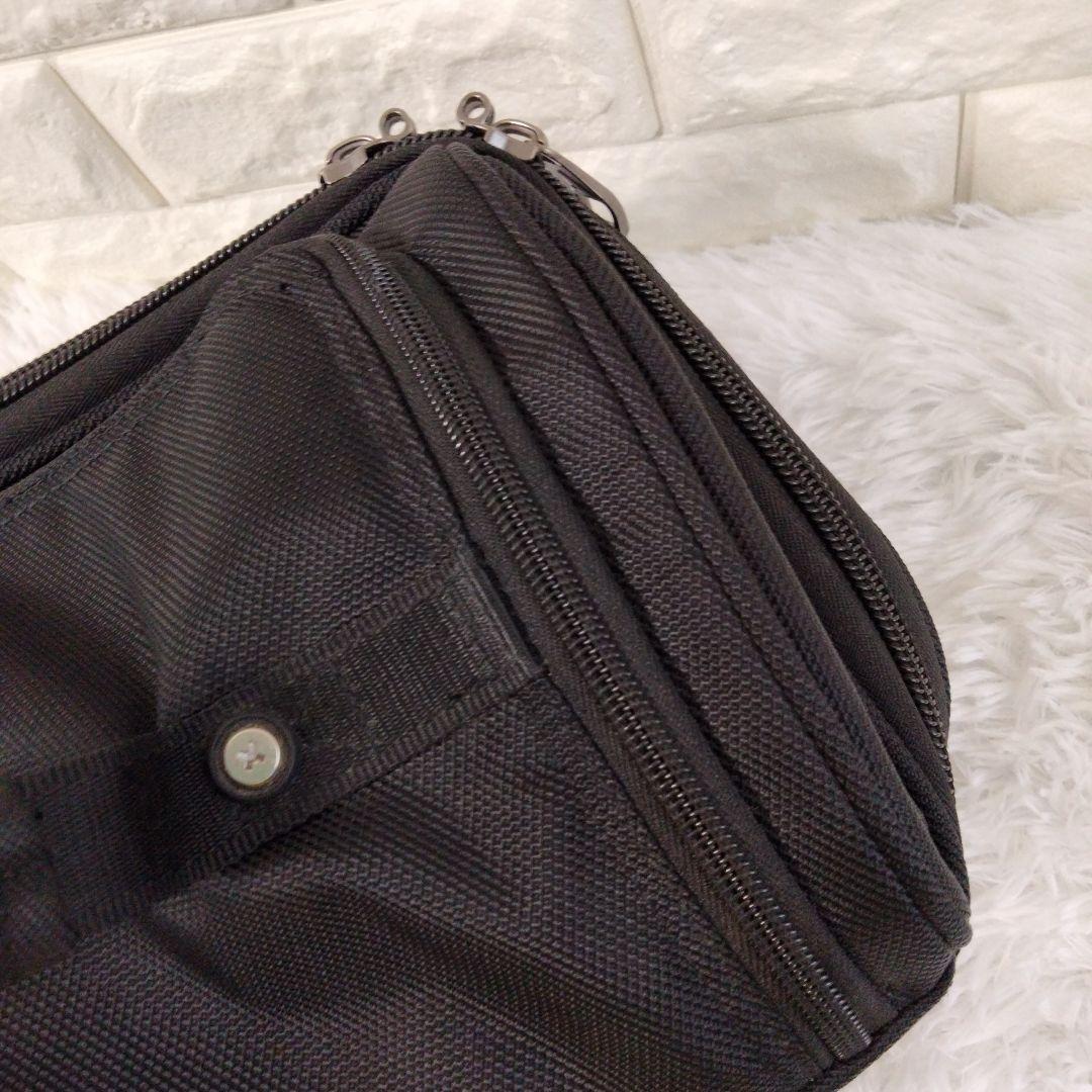 旅行かばん・小分けバッグ Travelpro FlightCrew 5 Large Crew Cooler