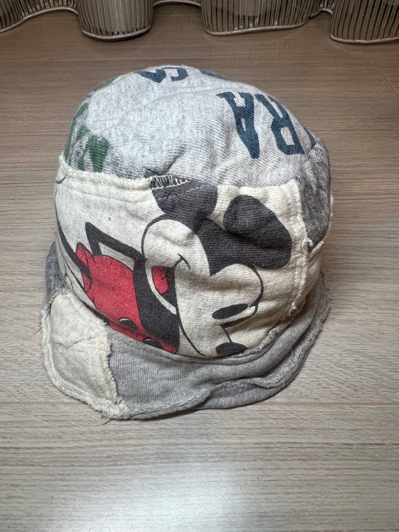 専用ページ。denim dungaree