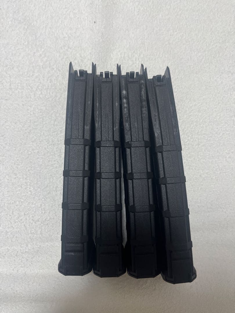 MAGPUL PMAGタイプマガジン レプリカ