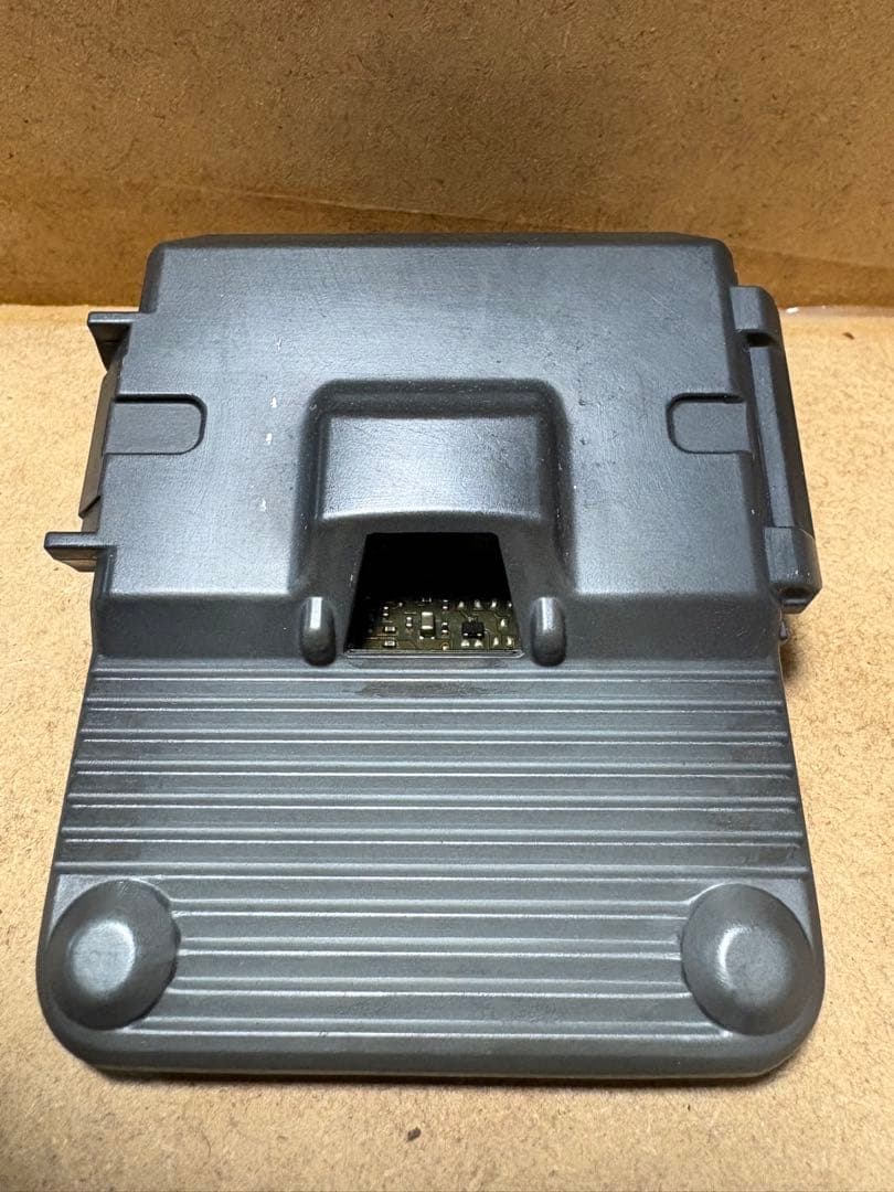 オデッセイ RC4 フロントカメラ 36160-T6C-914-M1 未テスト