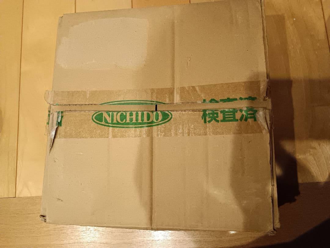 日動工業　LEDコネクトライン　LECN-R10LA-W テープライト