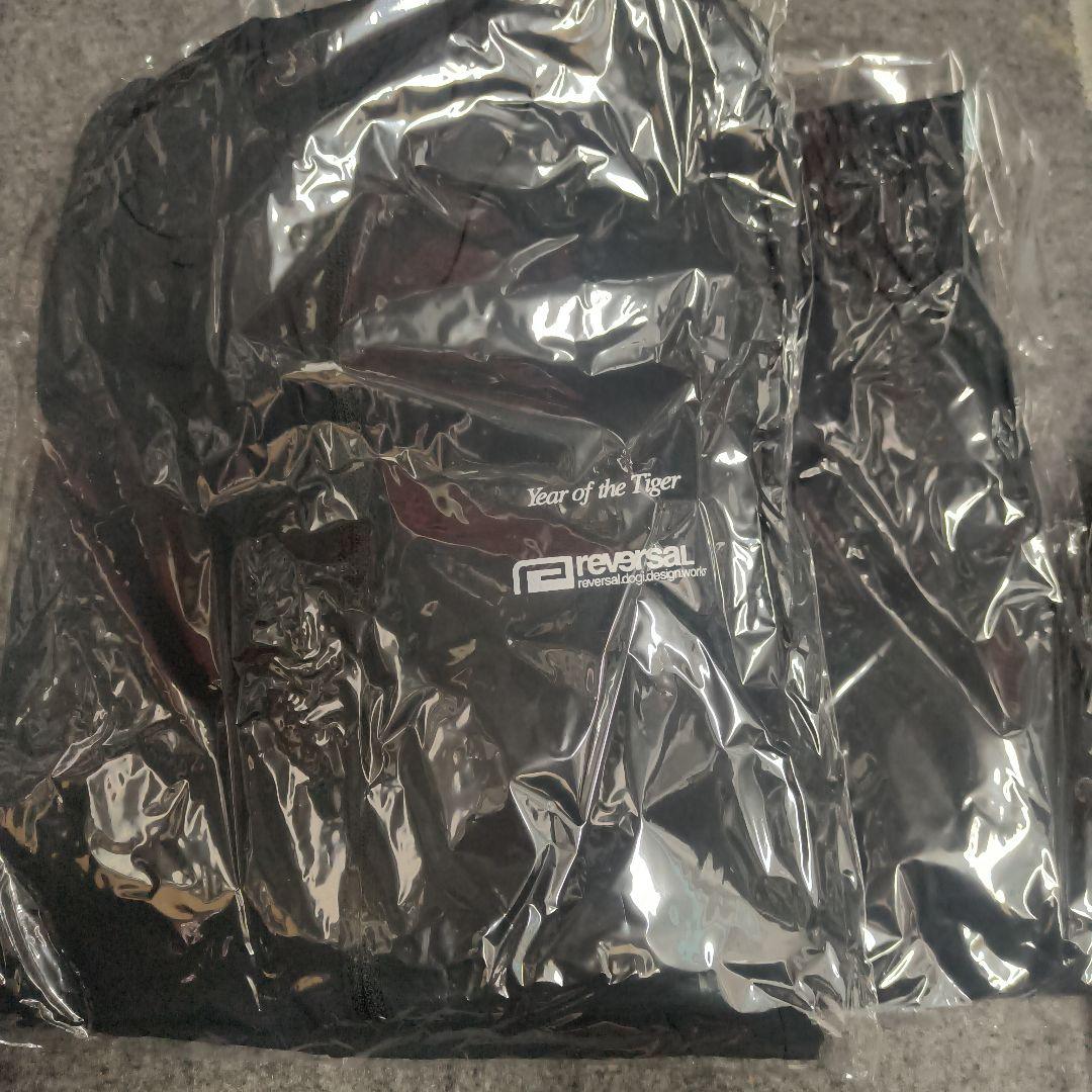 reversal XL福袋2