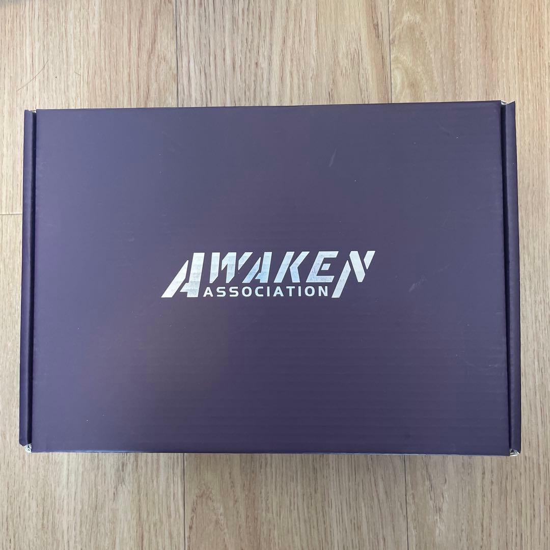 原神 胡桃 フィギュア ワンダーフェスティバル ガレージキット