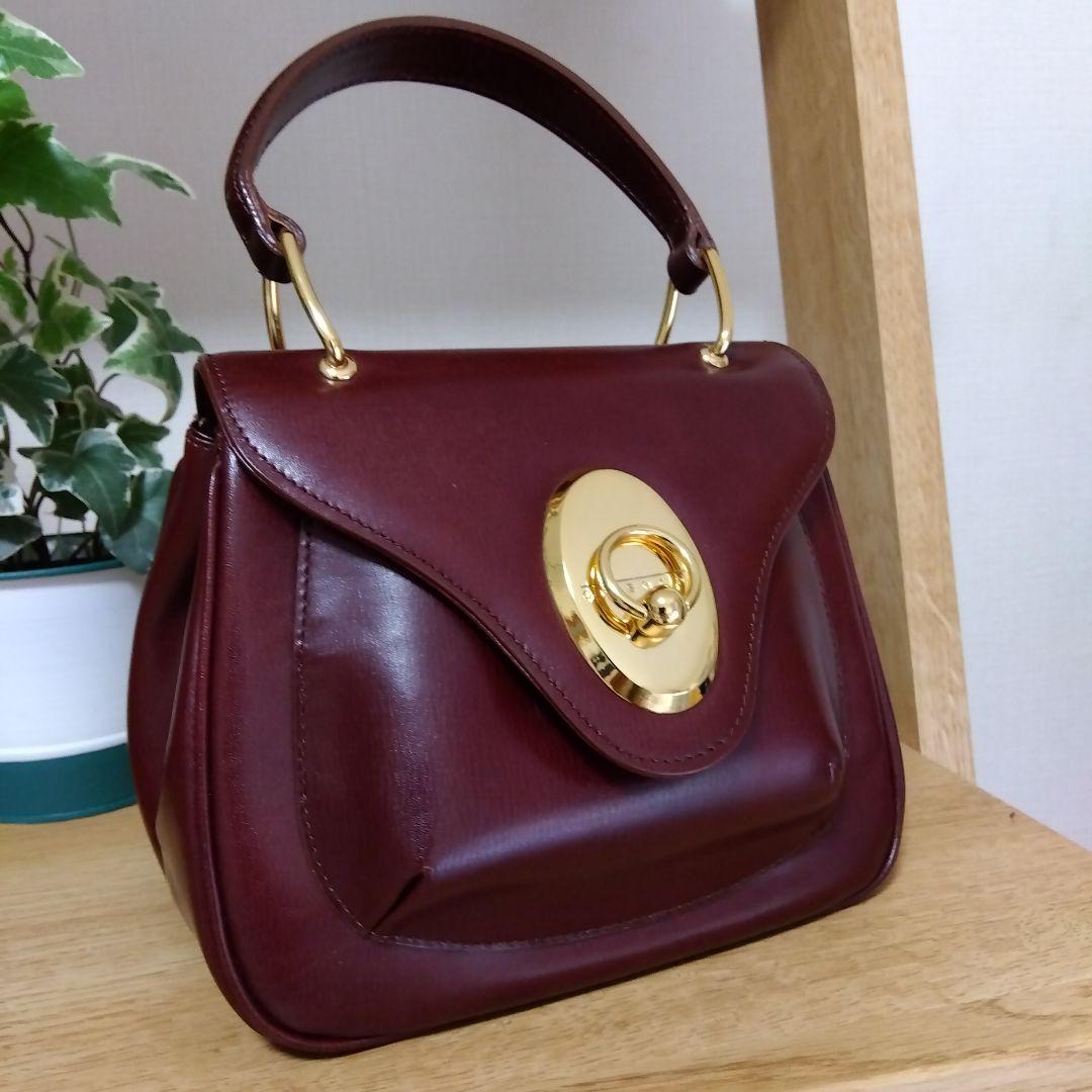 GIVENCHYのバック