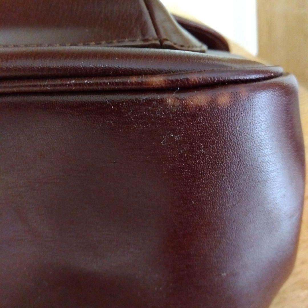 GIVENCHYのバック