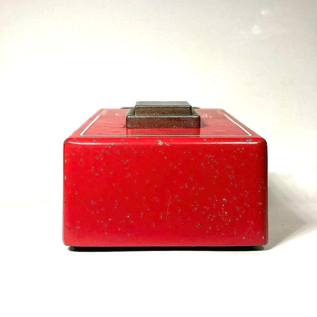 MAXON CP-101 Compressor 缶CA3080 キャラメルSW