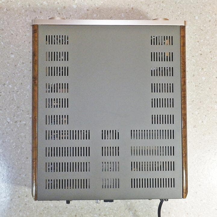 イ*イ様 BOSE PLS-1410 ＣＤアンプ【動作確認済】