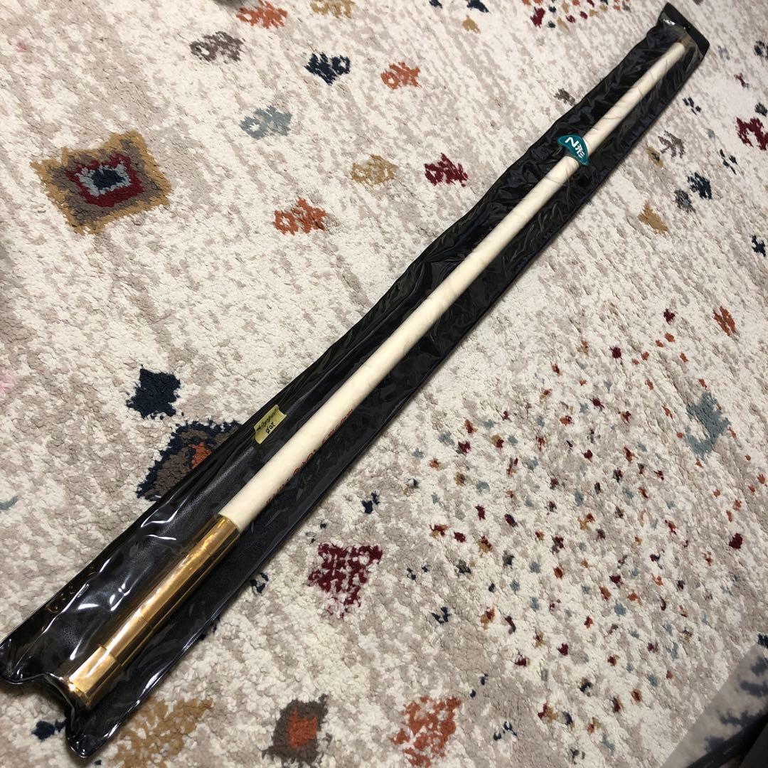 無線アンテナ　旧車