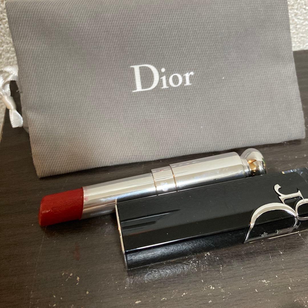 コスメまとめ売り　　2点