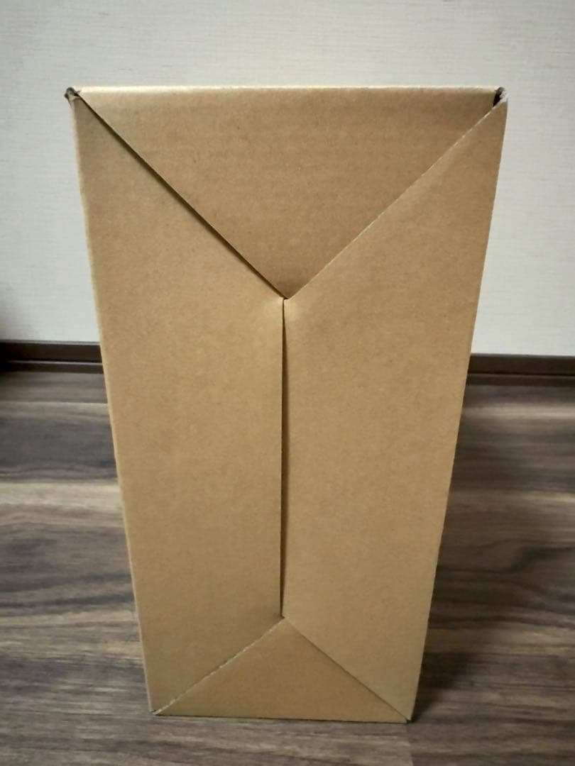 L BUILD メタルビルド プロヴィデンスガンダム