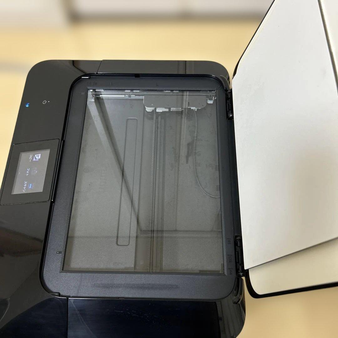 プリンター・複合機 Canon MG6330