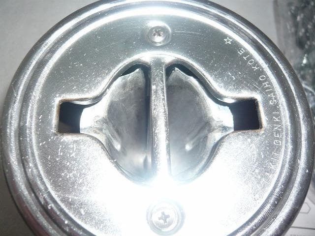 美品　タキイ和裁電化鏝　ランプ付　和裁コテ　和裁こて　鏝２本付