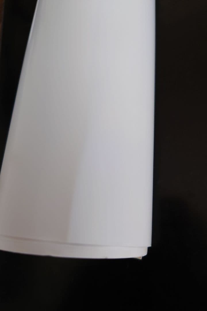 ファイナルファンタジーXIV　2枚　新生エオルゼア　B2 ポスター